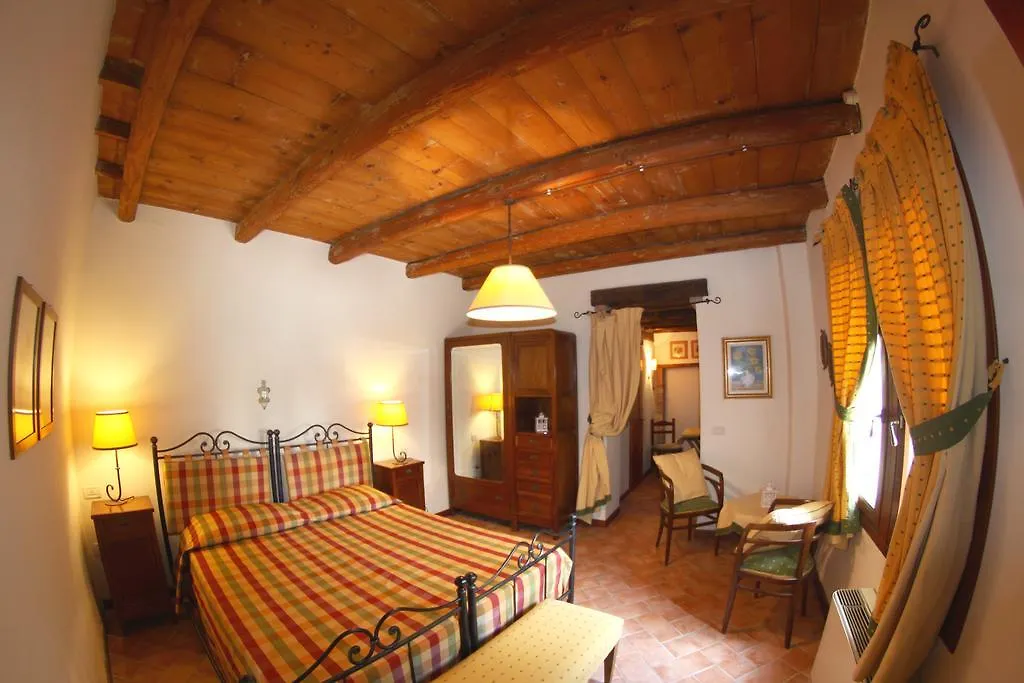 Villa Pollini Torreglia