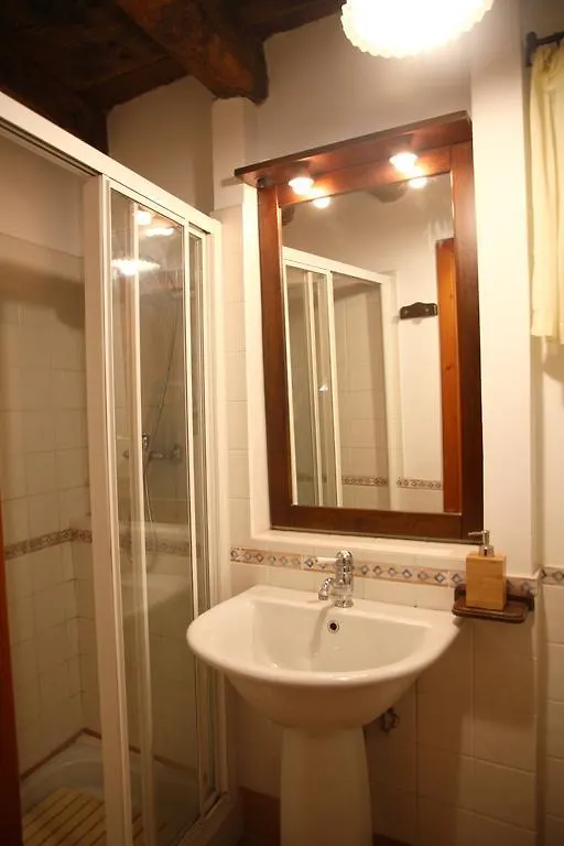 Villa Pollini Torreglia 0*,