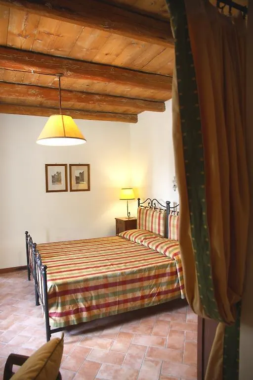Holiday home Villa Pollini Torreglia