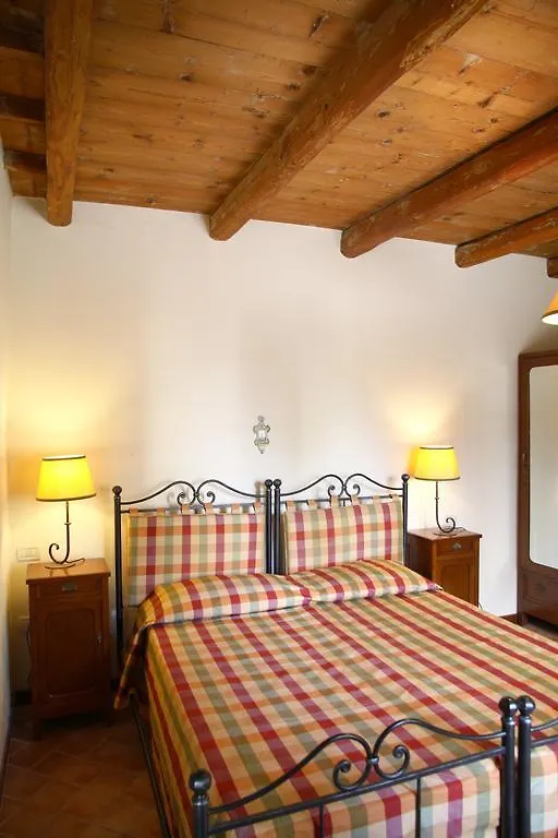 Villa Pollini Torreglia Italy