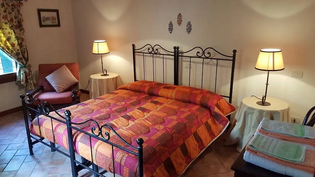 Villa Pollini Torreglia 0*,  Italy