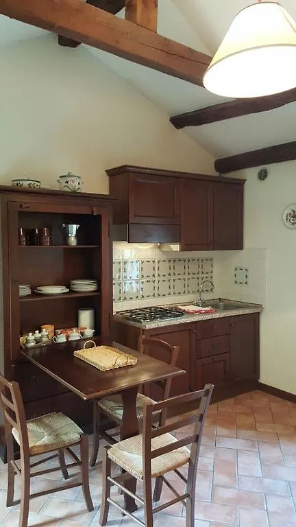 Villa Pollini Torreglia Holiday home