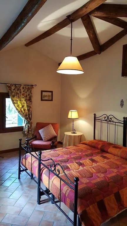Villa Pollini Torreglia
