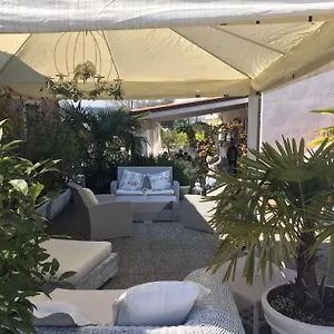 Relais Il Pigno Affi