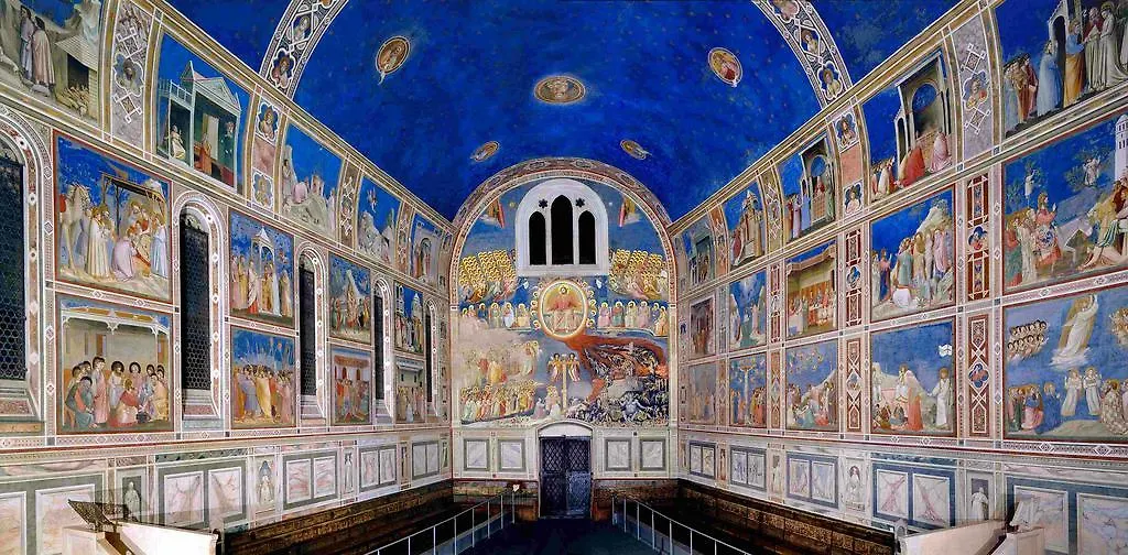 Prázdninový dům Villa Pollini Torreglia Itálie